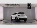 Nissan Juke DIG-T 84 kW (114 CV) 6M/T N-Connecta Blanco - thumbnail 7