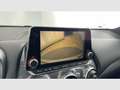 Nissan Juke DIG-T 84 kW (114 CV) 6M/T N-Connecta Blanco - thumbnail 16