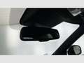 Nissan Juke DIG-T 84 kW (114 CV) 6M/T N-Connecta Blanco - thumbnail 27
