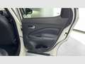 Nissan Juke DIG-T 84 kW (114 CV) 6M/T N-Connecta Blanco - thumbnail 40