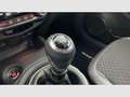 Nissan Juke DIG-T 84 kW (114 CV) 6M/T N-Connecta Blanco - thumbnail 22