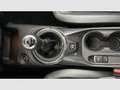 Nissan Juke DIG-T 84 kW (114 CV) 6M/T N-Connecta Blanco - thumbnail 21