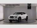 Nissan Juke DIG-T 84 kW (114 CV) 6M/T N-Connecta Blanco - thumbnail 2