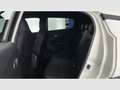 Nissan Juke DIG-T 84 kW (114 CV) 6M/T N-Connecta Blanco - thumbnail 12