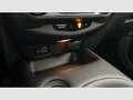Nissan Juke DIG-T 84 kW (114 CV) 6M/T N-Connecta Blanco - thumbnail 19