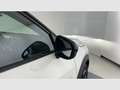 Nissan Juke DIG-T 84 kW (114 CV) 6M/T N-Connecta Blanco - thumbnail 42
