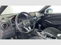 Nissan Juke DIG-T 84 kW (114 CV) 6M/T N-Connecta Blanco - thumbnail 47