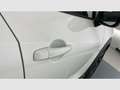 Nissan Juke DIG-T 84 kW (114 CV) 6M/T N-Connecta Blanco - thumbnail 41