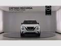 Nissan Juke DIG-T 84 kW (114 CV) 6M/T N-Connecta Blanco - thumbnail 3