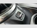 Nissan Juke DIG-T 84 kW (114 CV) 6M/T N-Connecta Blanco - thumbnail 23