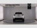 Nissan Juke DIG-T 84 kW (114 CV) 6M/T N-Connecta Blanco - thumbnail 6