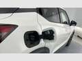 Nissan Juke DIG-T 84 kW (114 CV) 6M/T N-Connecta Blanco - thumbnail 37
