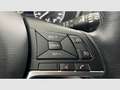 Nissan Juke DIG-T 84 kW (114 CV) 6M/T N-Connecta Blanco - thumbnail 28