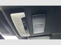 Nissan Juke DIG-T 84 kW (114 CV) 6M/T N-Connecta Blanco - thumbnail 26