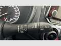 Nissan Juke DIG-T 84 kW (114 CV) 6M/T N-Connecta Blanco - thumbnail 30