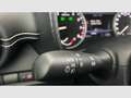 Nissan Juke DIG-T 84 kW (114 CV) 6M/T N-Connecta Blanco - thumbnail 31