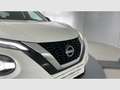 Nissan Juke DIG-T 84 kW (114 CV) 6M/T N-Connecta Blanco - thumbnail 44