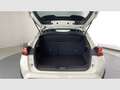 Nissan Juke DIG-T 84 kW (114 CV) 6M/T N-Connecta Blanco - thumbnail 13