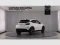 Nissan Juke DIG-T 84 kW (114 CV) 6M/T N-Connecta Blanco - thumbnail 5