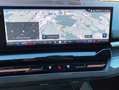 BMW 520 iA M Sport*Standheizung*AHK*UPE 79.000€ Noir - thumbnail 11