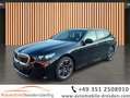 BMW 520 iA M Sport*Standheizung*AHK*UPE 79.000€ Noir - thumbnail 1