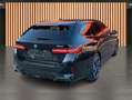 BMW 520 iA M Sport*Standheizung*AHK*UPE 79.000€ Noir - thumbnail 5