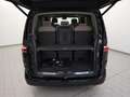 Volkswagen T7 Multivan LÜ 2.0 TDI SCR Style Schwarz - thumbnail 16