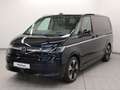 Volkswagen T7 Multivan LÜ 2.0 TDI SCR Style Schwarz - thumbnail 2