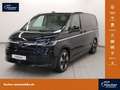 Volkswagen T7 Multivan LÜ 2.0 TDI SCR Style Schwarz - thumbnail 1