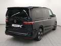 Volkswagen T7 Multivan LÜ 2.0 TDI SCR Style Schwarz - thumbnail 4