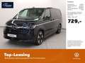 Volkswagen T7 Multivan LÜ 2.0 TDI SCR Style Schwarz - thumbnail 1