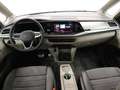 Volkswagen T7 Multivan LÜ 2.0 TDI SCR Style Schwarz - thumbnail 7