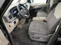 Volkswagen T7 Multivan LÜ 2.0 TDI SCR Style Schwarz - thumbnail 6