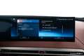 BMW iX xDrive50 Sportpaket PANO TRAUMPREIS -57% Blau - thumbnail 19