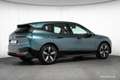 BMW iX xDrive50 Sportpaket PANO TRAUMPREIS -57% Blau - thumbnail 43
