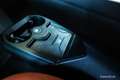 BMW iX xDrive50 Sportpaket PANO TRAUMPREIS -57% Blau - thumbnail 35