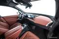 BMW iX xDrive50 Sportpaket PANO TRAUMPREIS -57% Blau - thumbnail 29