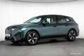 BMW iX xDrive50 Sportpaket PANO TRAUMPREIS -57% Blau - thumbnail 48