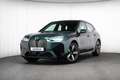 BMW iX xDrive50 Sportpaket PANO TRAUMPREIS -58% Blau - thumbnail 2