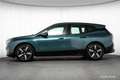 BMW iX xDrive50 Sportpaket PANO TRAUMPREIS -57% Blau - thumbnail 3
