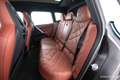 BMW iX xDrive50 Sportpaket PANO TRAUMPREIS -57% Blau - thumbnail 7