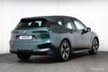 BMW iX xDrive50 Sportpaket PANO TRAUMPREIS -57% Blau - thumbnail 42