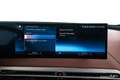 BMW iX xDrive50 Sportpaket PANO TRAUMPREIS -57% Blau - thumbnail 23