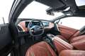 BMW iX xDrive50 Sportpaket PANO TRAUMPREIS -57% Blau - thumbnail 26
