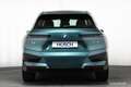 BMW iX xDrive50 Sportpaket PANO TRAUMPREIS -57% Blau - thumbnail 41
