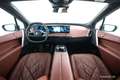 BMW iX xDrive50 Sportpaket PANO TRAUMPREIS -57% Blau - thumbnail 5