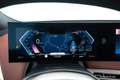 BMW iX xDrive50 Sportpaket PANO TRAUMPREIS -57% Blau - thumbnail 11