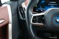 BMW iX xDrive50 Sportpaket PANO TRAUMPREIS -57% Blau - thumbnail 31