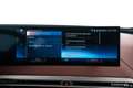BMW iX xDrive50 Sportpaket PANO TRAUMPREIS -57% Blau - thumbnail 18