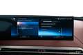 BMW iX xDrive50 Sportpaket PANO TRAUMPREIS -57% Blau - thumbnail 22
